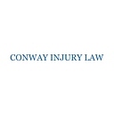 Conway Law Firm logo
