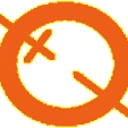 Batteries Wholesale logo