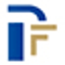 Primeau Funding logo