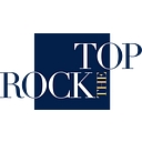 Rock The Top Inc. logo
