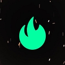 MailBlaze logo