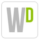 Winston Digital Marketing logo