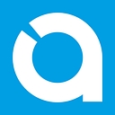 Autochair logo