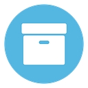 Shekinah Scan logo
