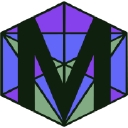 Mosaic Bookkeeping LLC logo