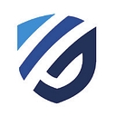 Intraguard logo