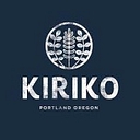 Kiriko Made logo