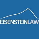 CoTrial Lawyers logo