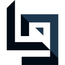 Lammers Law Group logo