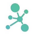 Ansearch logo