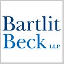 Bartlit Beck logo