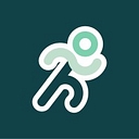 Propulsion logo