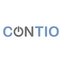Contio logo