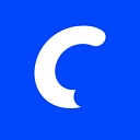 Coursmos logo