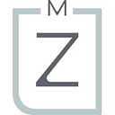 Mervin Zimmerman Inc. logo
