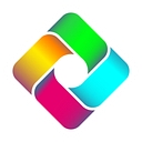 Leostream logo