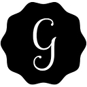 Gravitas Investigations logo