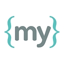 mydentist logo