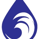 Blue Life USA logo