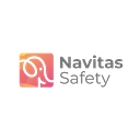 Navitas Safety logo