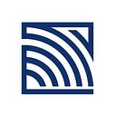 Creative Sound & Integration logo