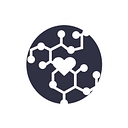 Oxiceutics logo