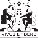 Alive and Well Functional Medicine Clinic logo