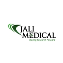Jali Medical logo