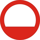 Sunrise logo