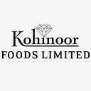 Kohinoor logo