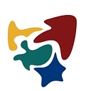 Foundation for East European Family History Studies logo