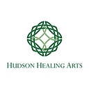 Hudson Healing Arts logo