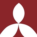 LAHFCU logo