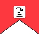 InvoiceTemple logo