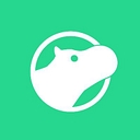 support.goshippo.com favicon