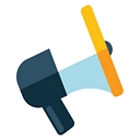 MarketerInterview logo
