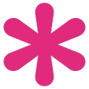 Mingo Press logo