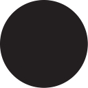 WKC Legal logo