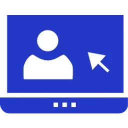 employee-monitoring.net favicon