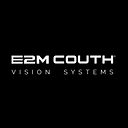 E2M Couth logo