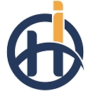 helpfulinsightsolution.com favicon