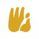 Dharma Drum Retreat Center logo