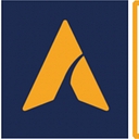 Adiuvisti logo