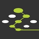 Edstutia logo