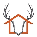Rural Power and Light logo