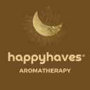 HappyHaves logo