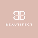 Beautifect logo