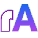 RTLS logo