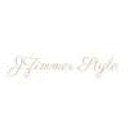 J.Zimmer Style logo