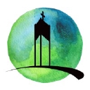 Cross Keys Village logo